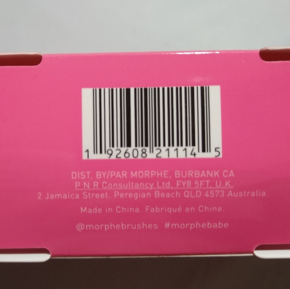 🚫 SOLD 🚫 - Picture 5 of 6